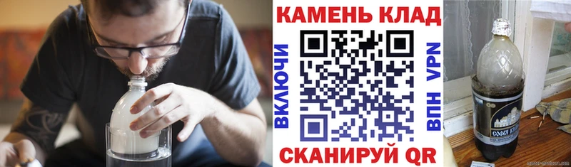 даркнет какой сайт  Печоры  ГАШИШ гашик 
