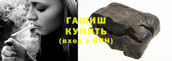 индика Гусь-Хрустальный