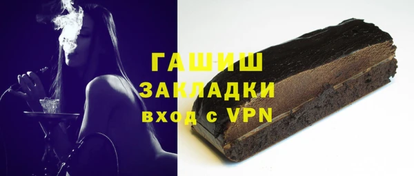 индика Гусь-Хрустальный