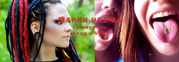 соль ск Гусев